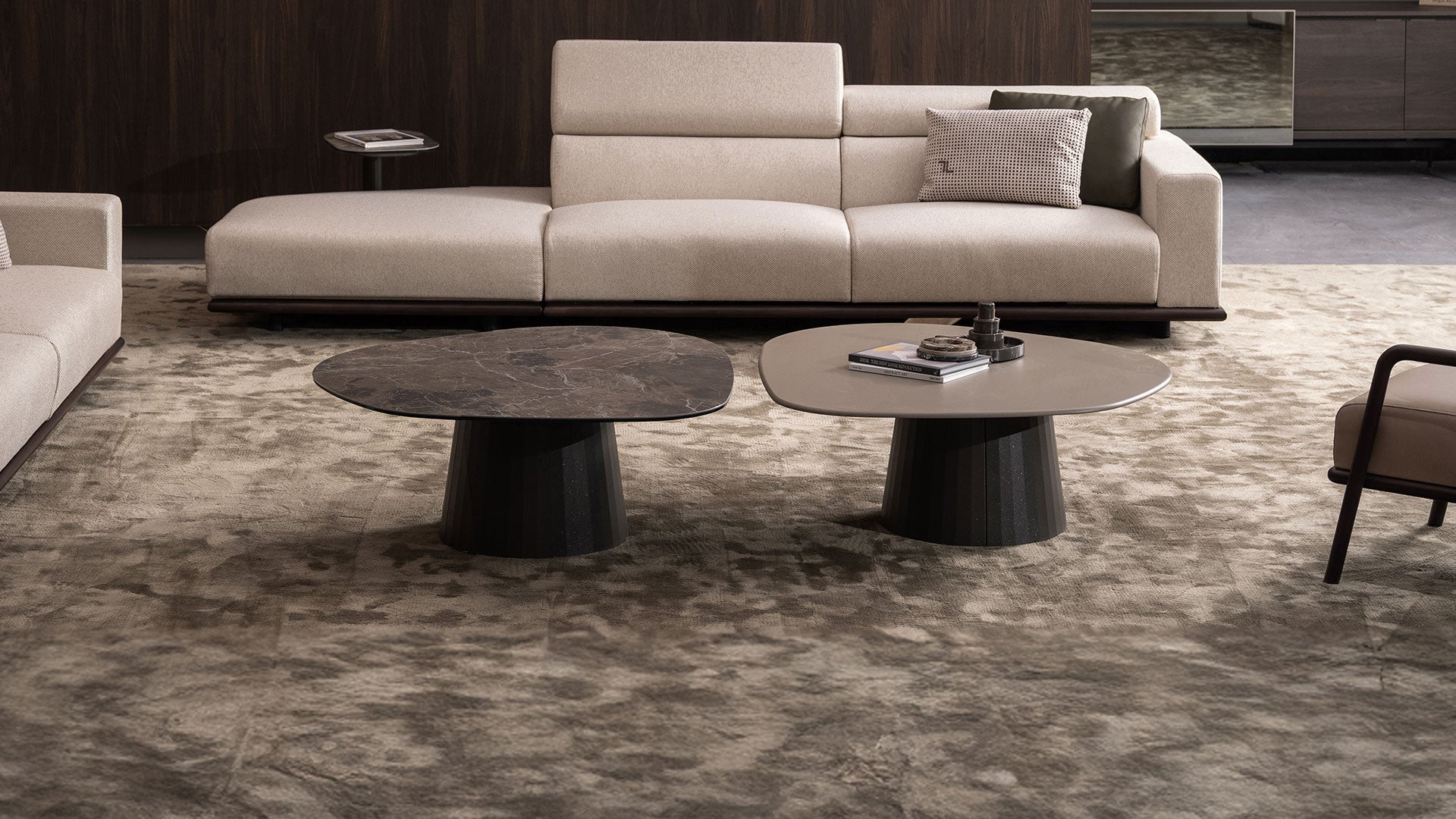 Coffee Tables / Side Tables