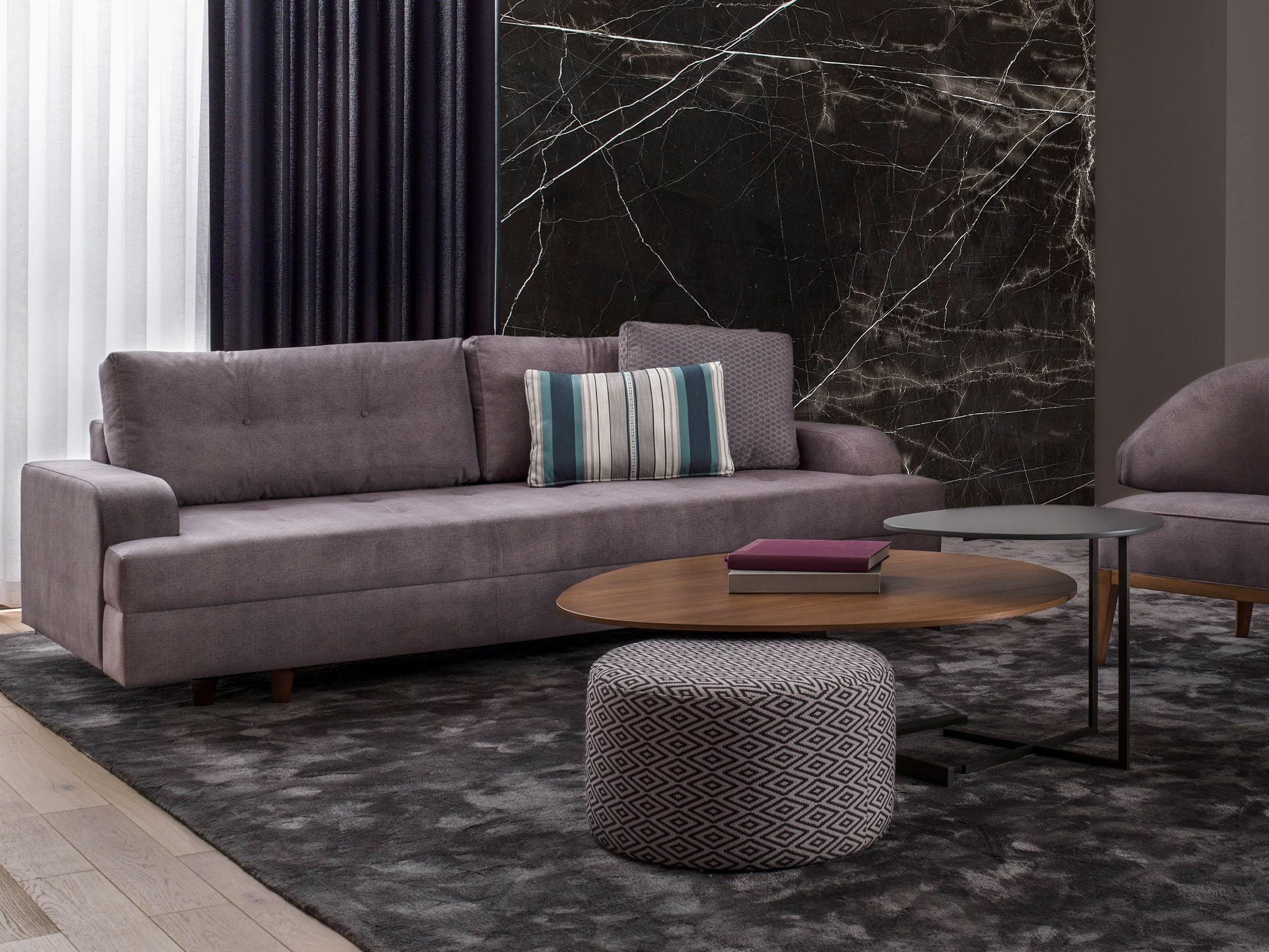 Biblio Collection Lazzoni Furniture Tagged "Sofa"