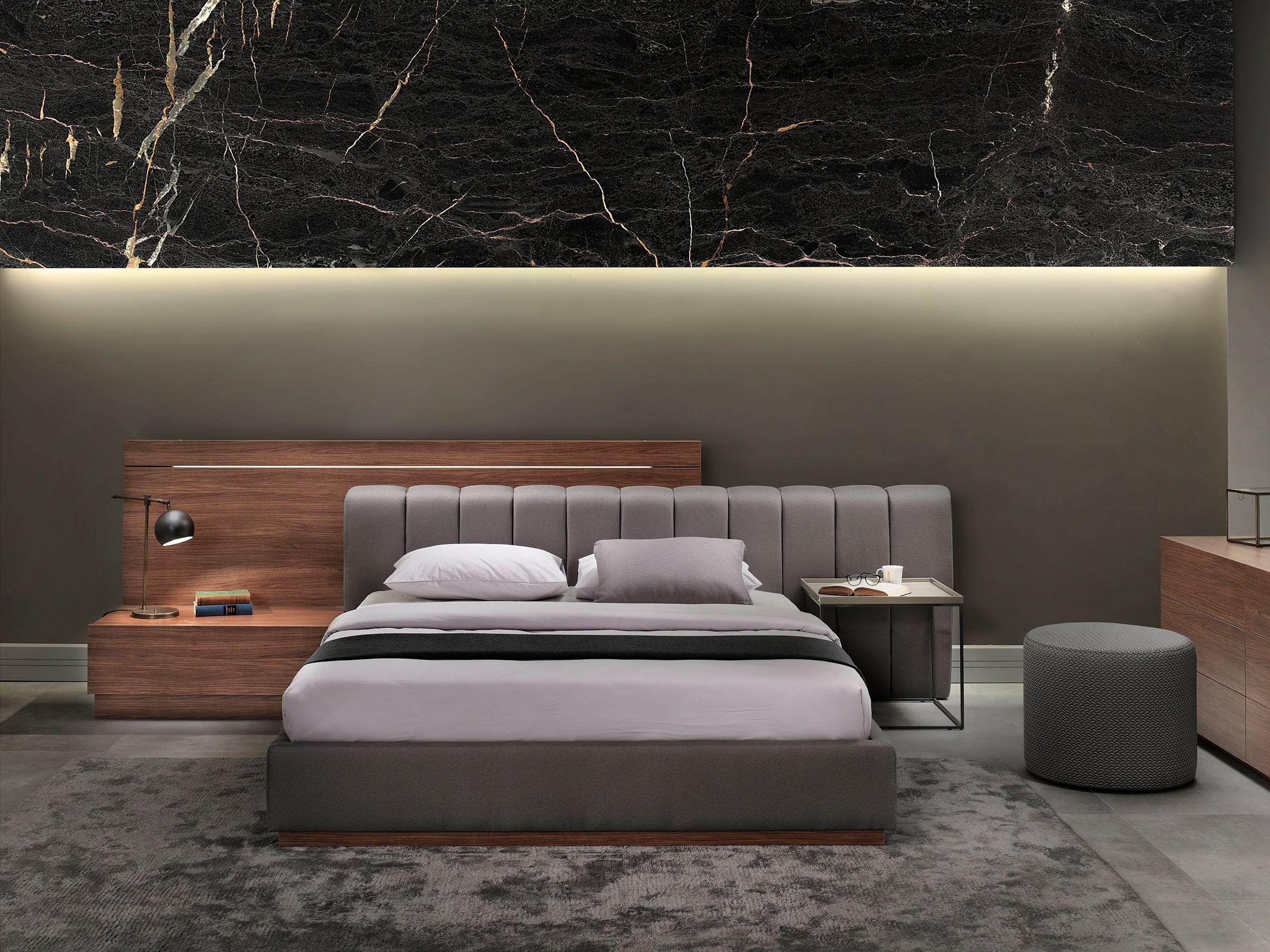 Custom Closets  Lazzoni Furniture – Tagged Murphy Bed