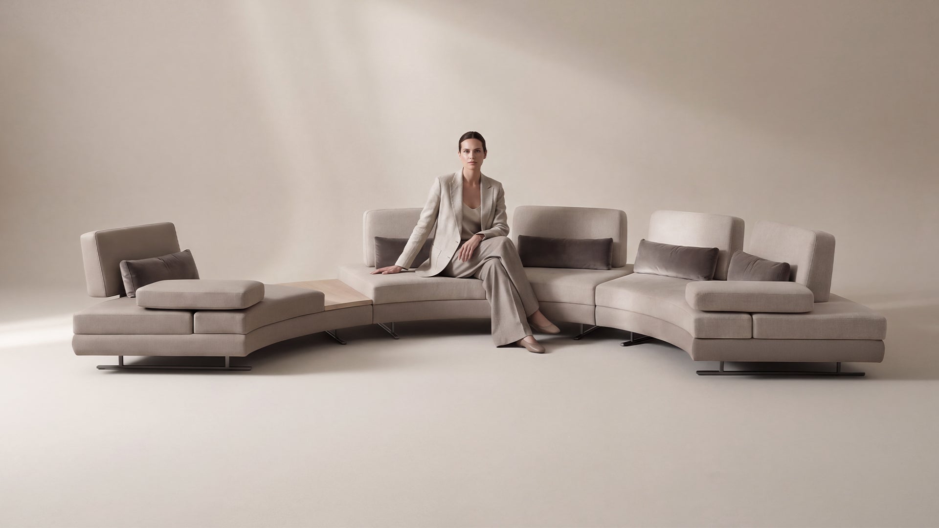 Mony Collection