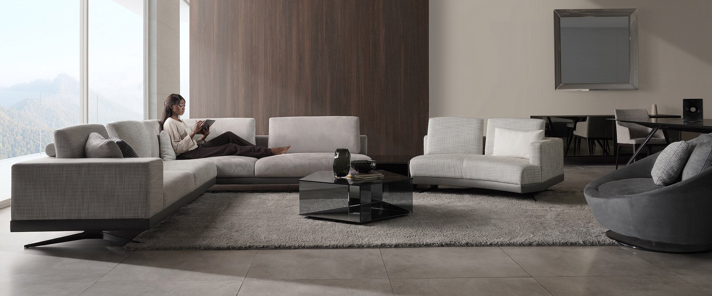 seating-collection