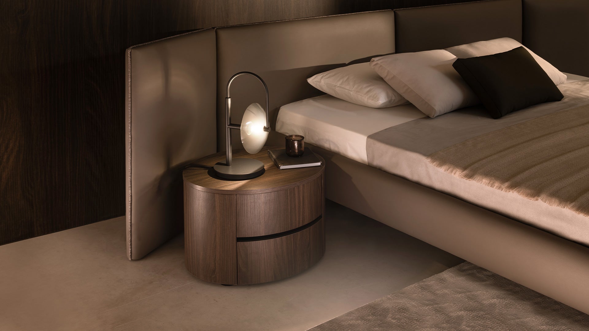 Nightstands