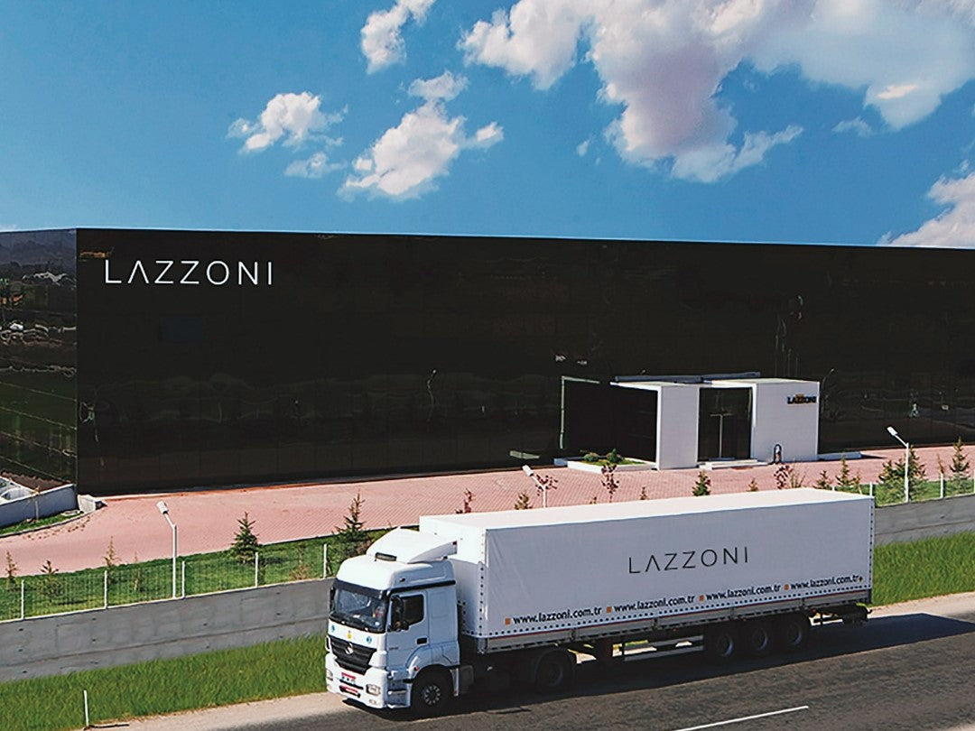 Comprehensive Support