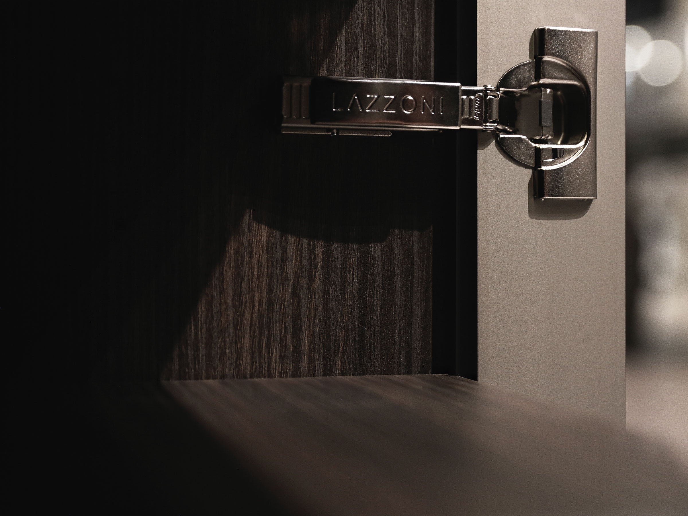 Manhattan Media & Entertainment Unit