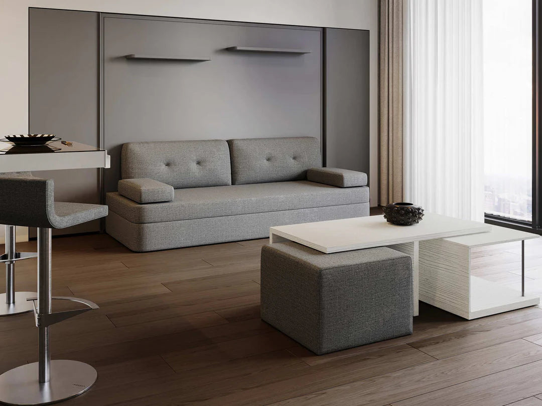 Murphy Bed