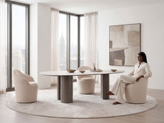 Naya Table