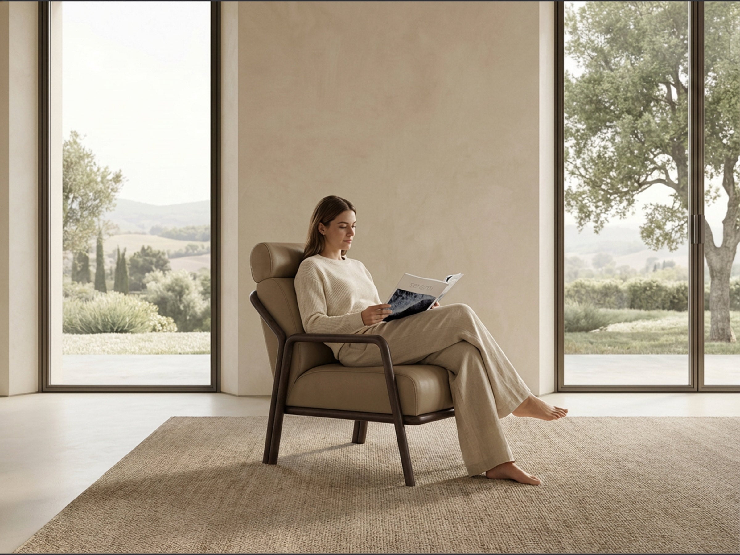 Nordik-Armchair-with-Headrest