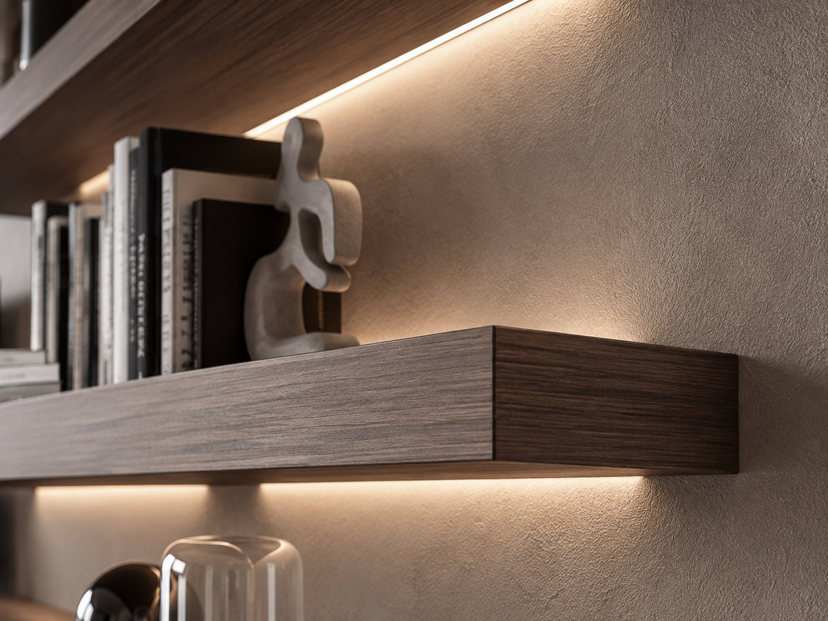 TV Unit 4