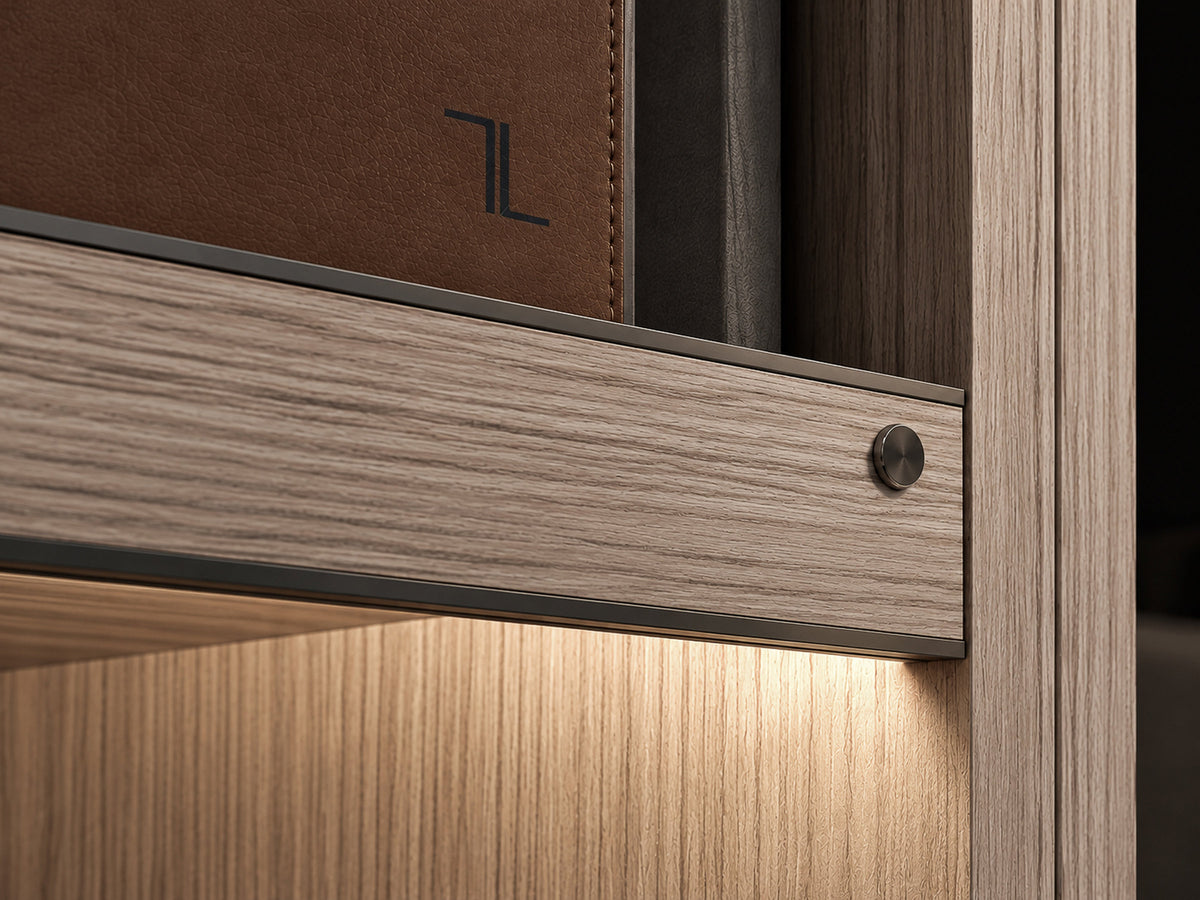 Cadence Media & Entertainment Unit