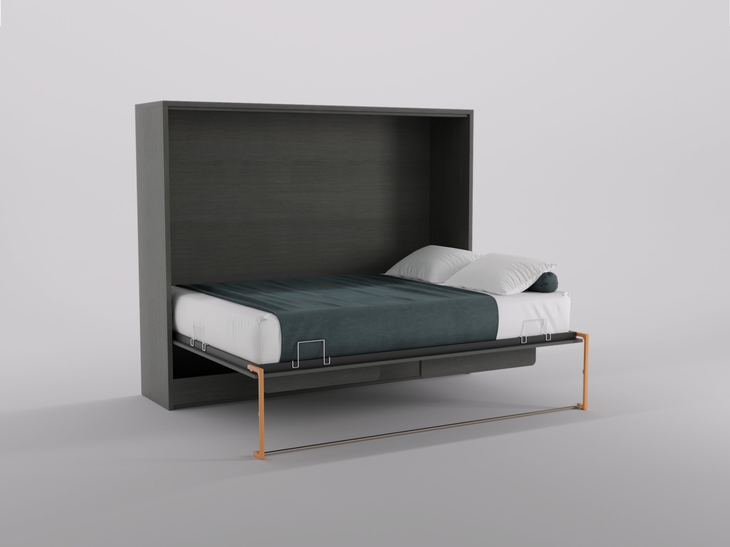 Murphy Bed