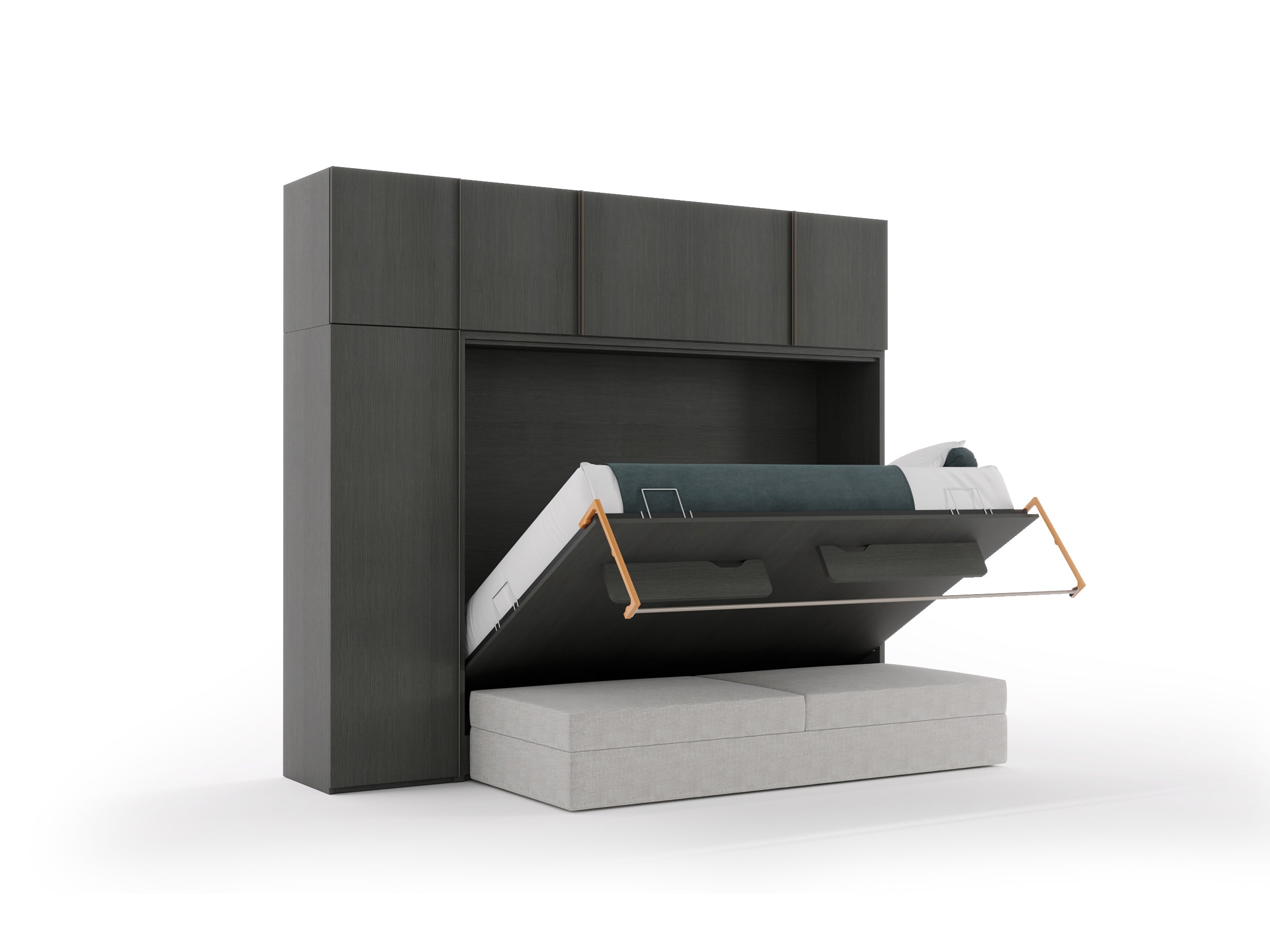 Murphy Bed