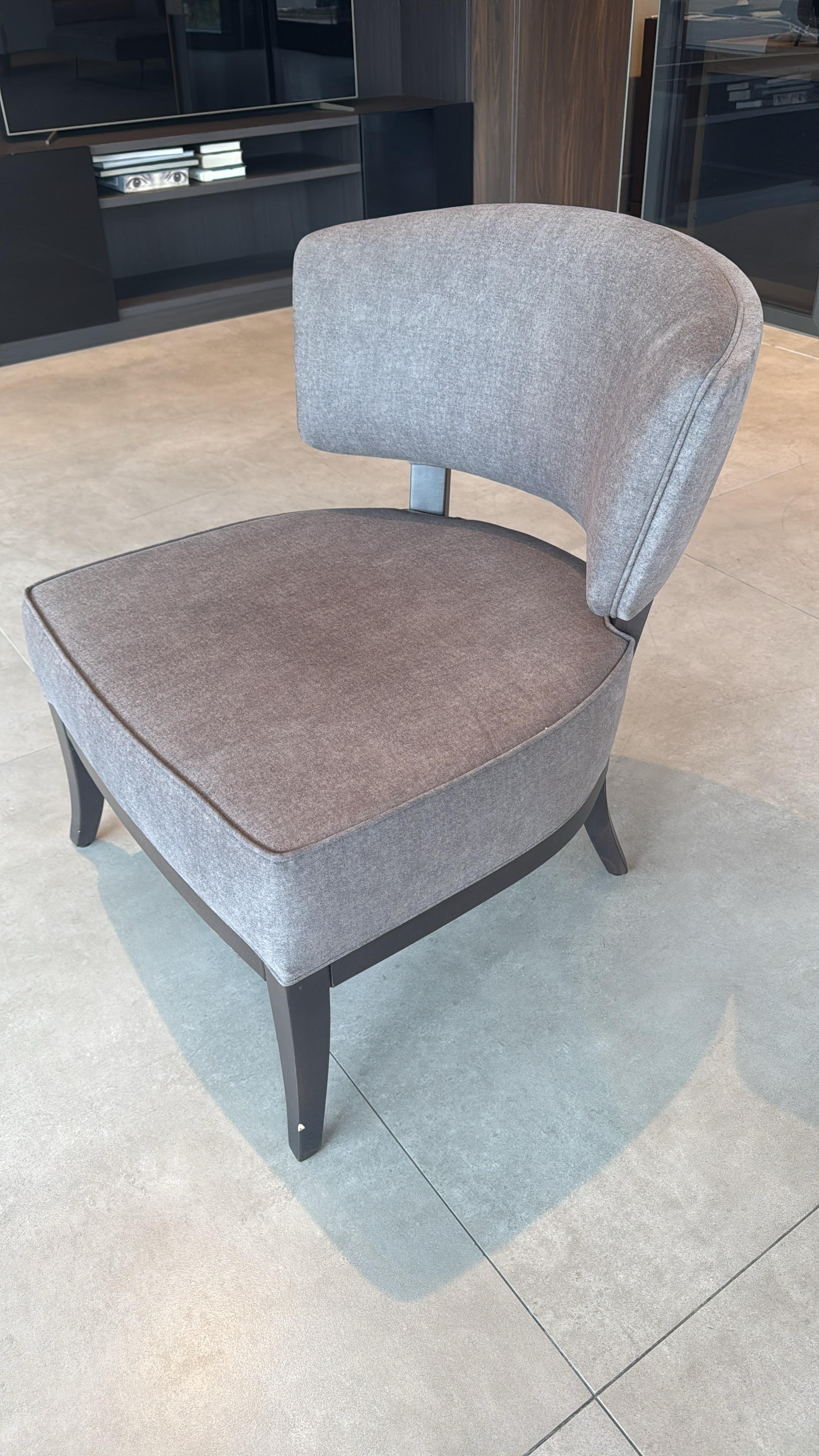 Sillón individual - OUTLET