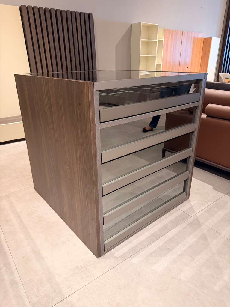 Isla Dresser - OUTLET
