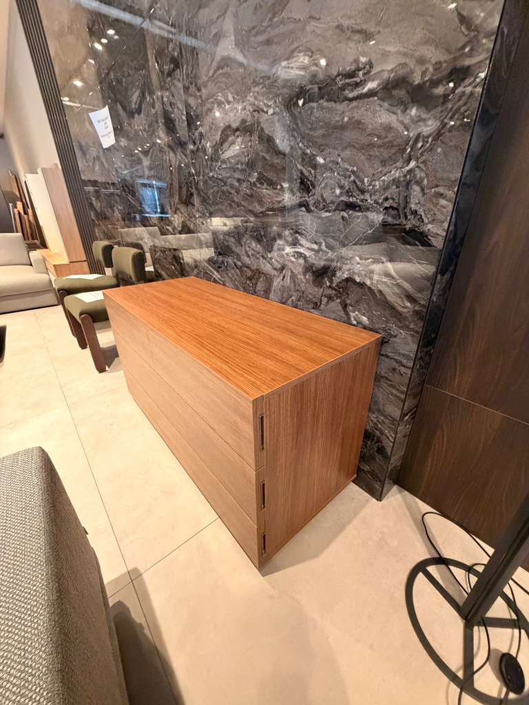 Stone Dresser 50" - OUTLET