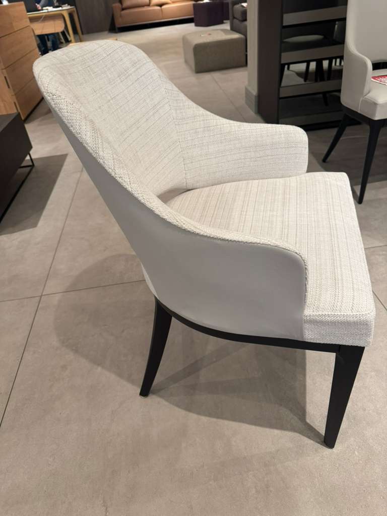 Tolina Dining Chair - OUTLET