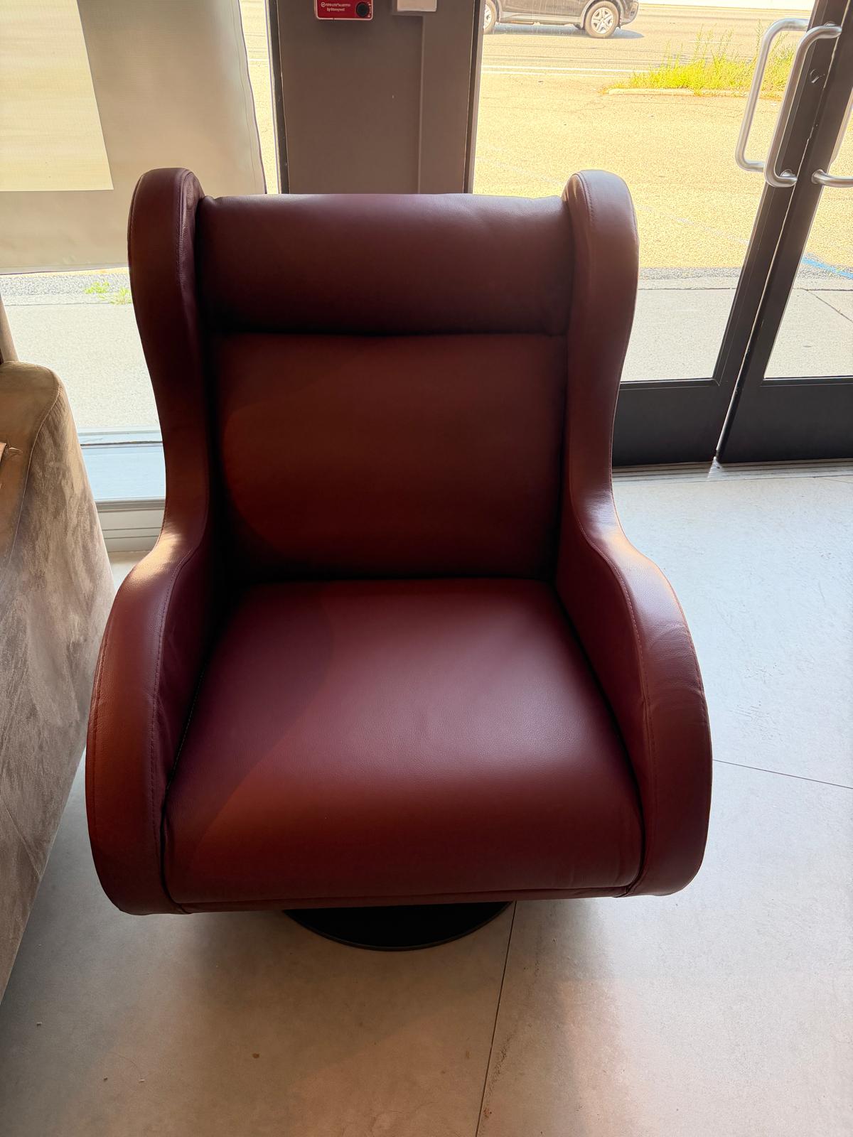 Relax Armchair - OUTLET