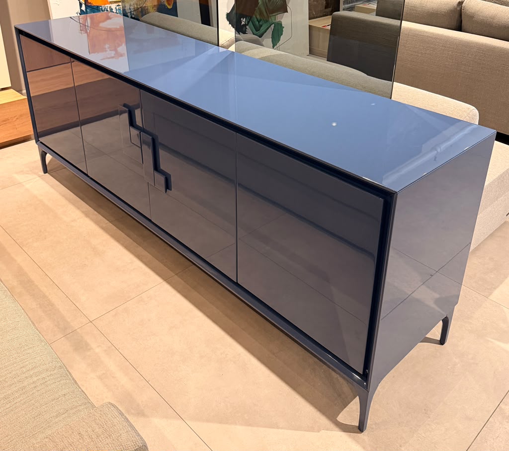 Neva Sideboard - OUTLET