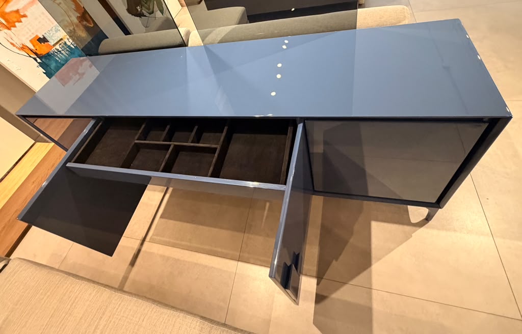 Neva Sideboard - OUTLET