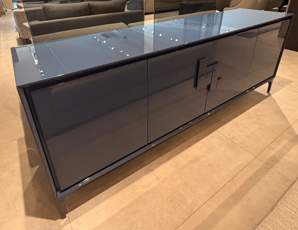 Neva Sideboard - OUTLET