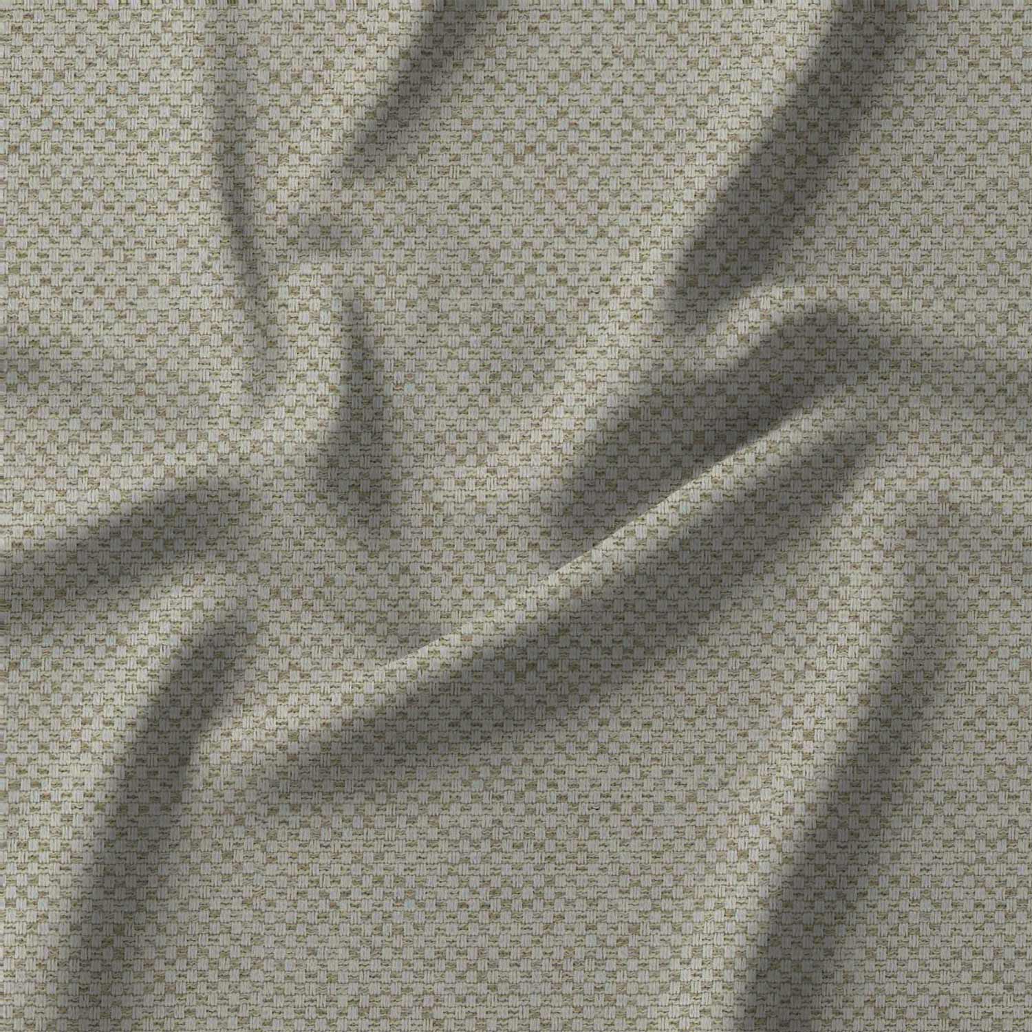 Carre - C02