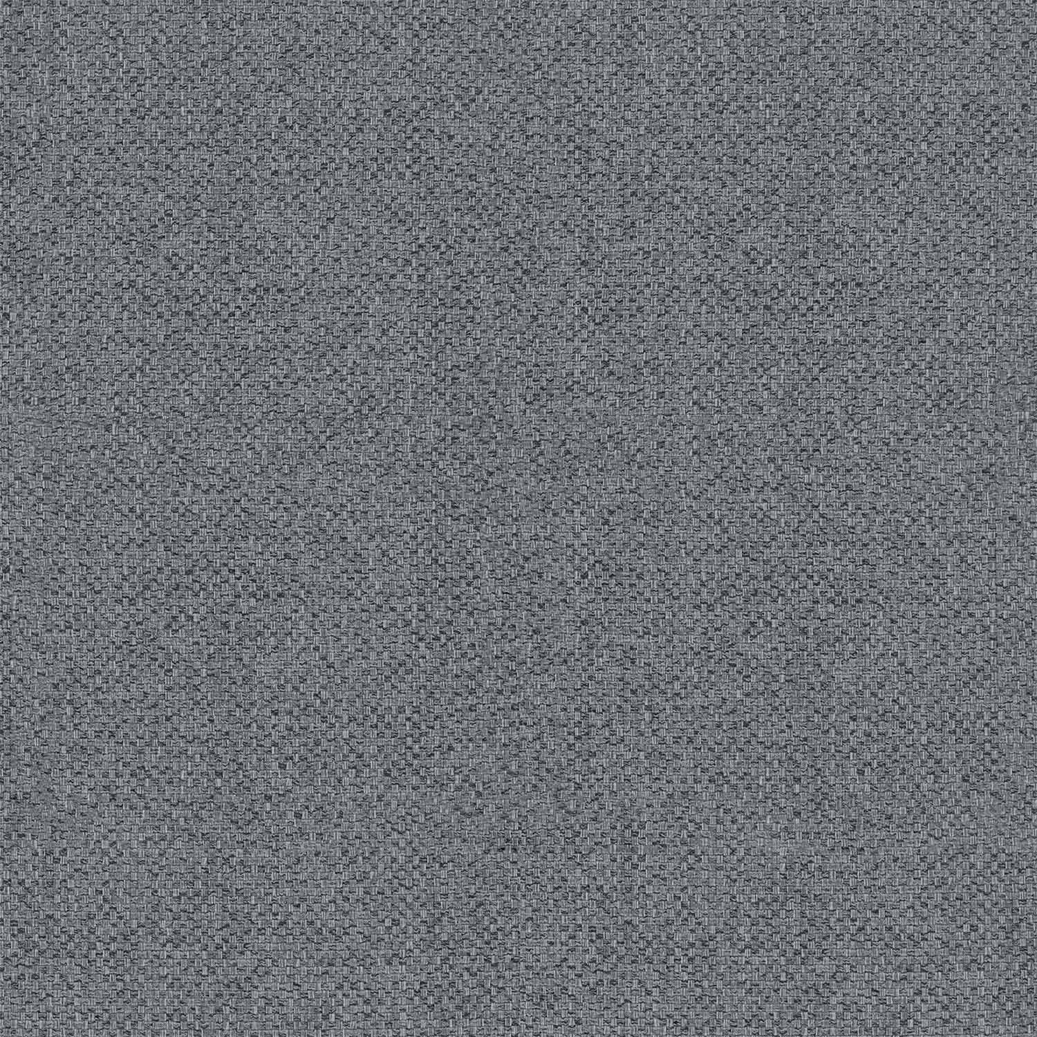 Carre - C05