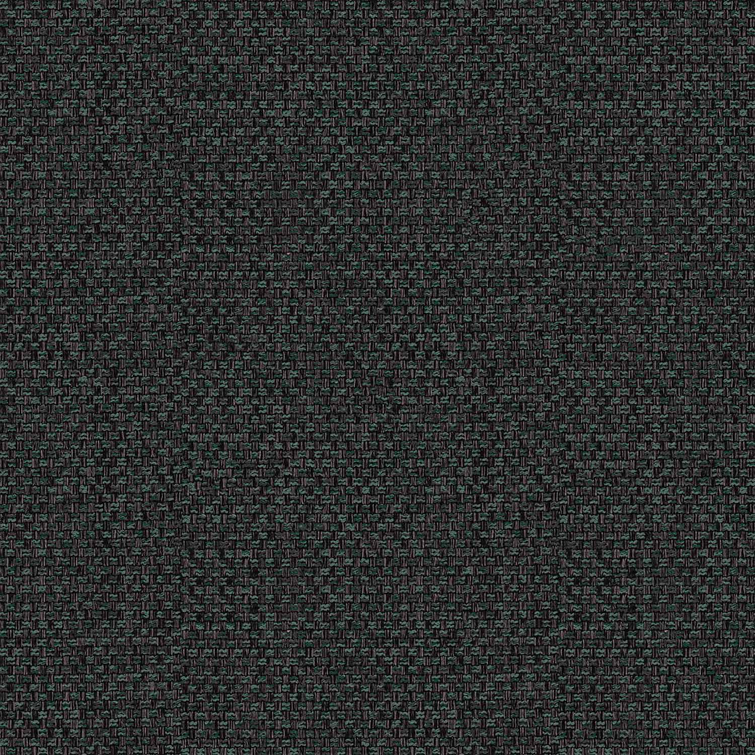 Carre - C06