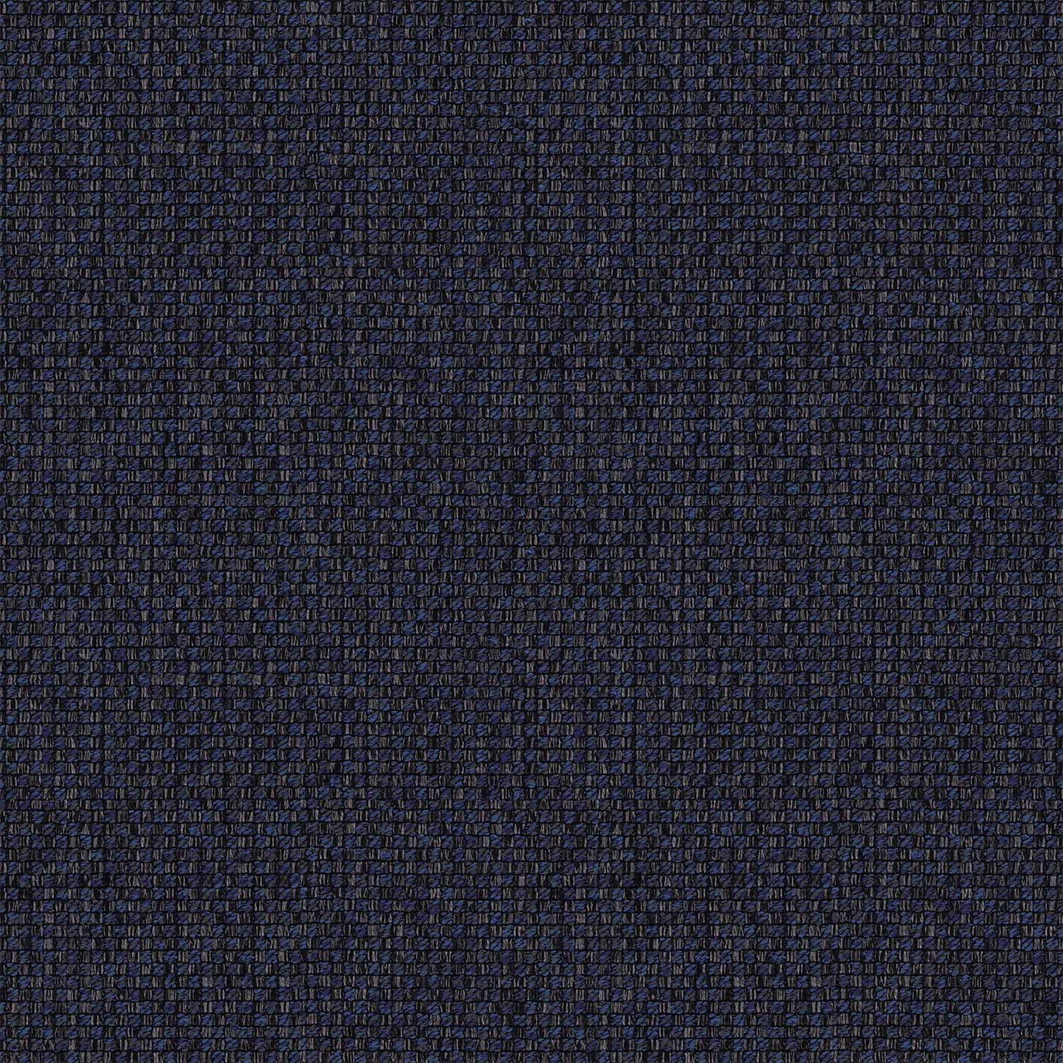 Carre - C07
