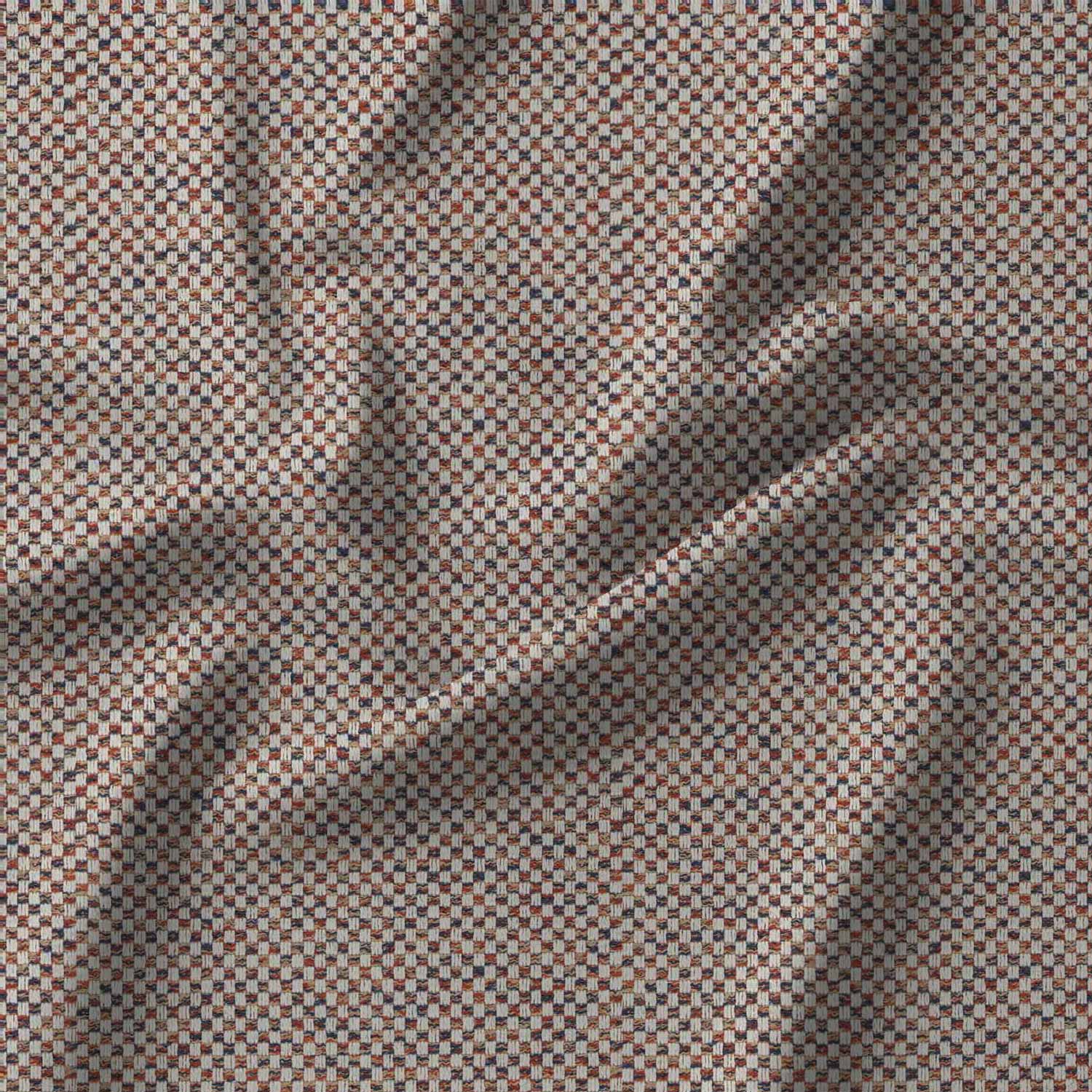 Carre - C08