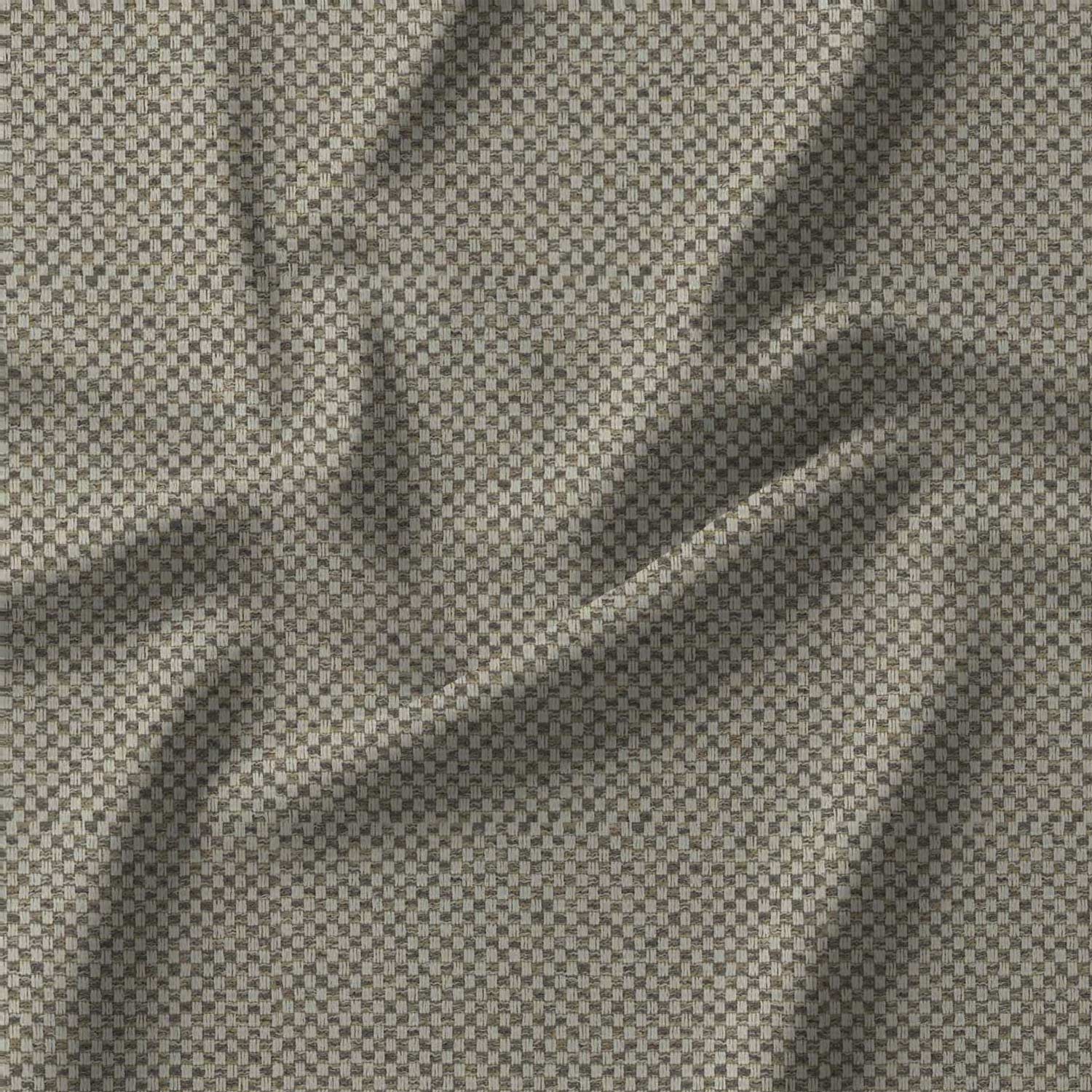 Carre - C09