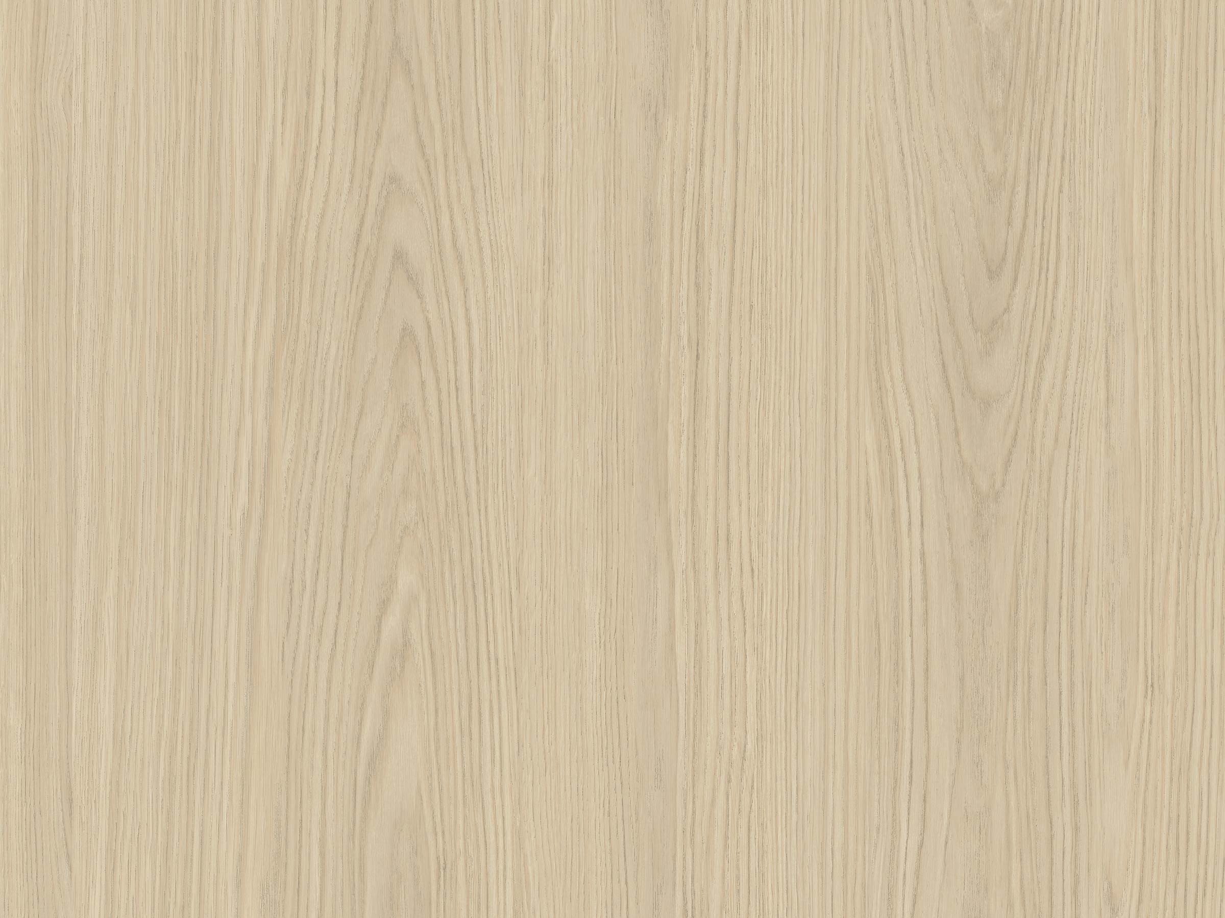 French Oak