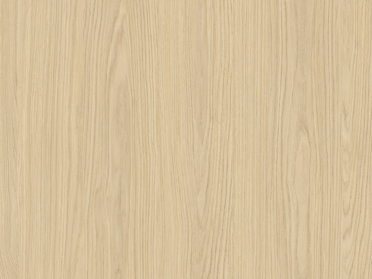 French Oak
