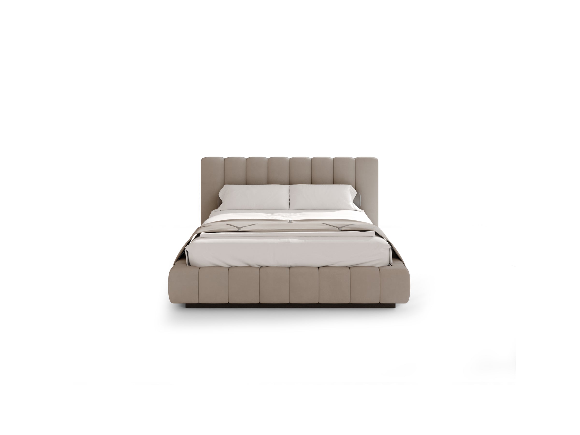 Ington Storage Bed | LAZZONI Furniture
