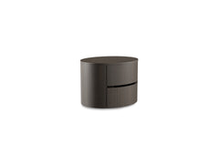 Latona Nightstand