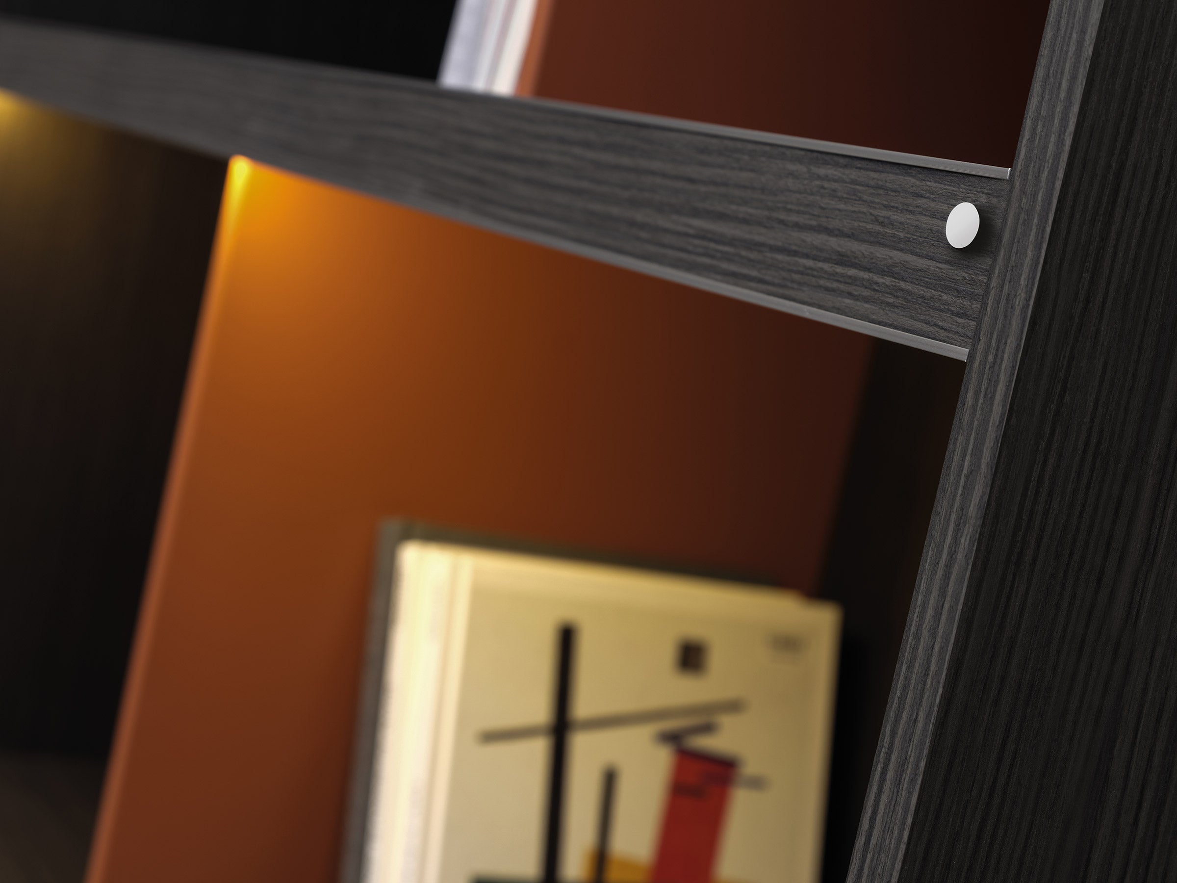 Manhattan Konsept -1