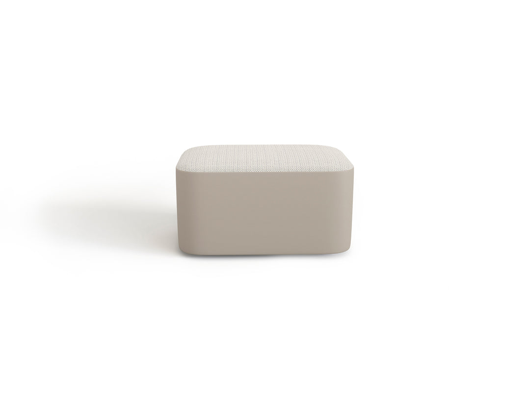Mio Puf