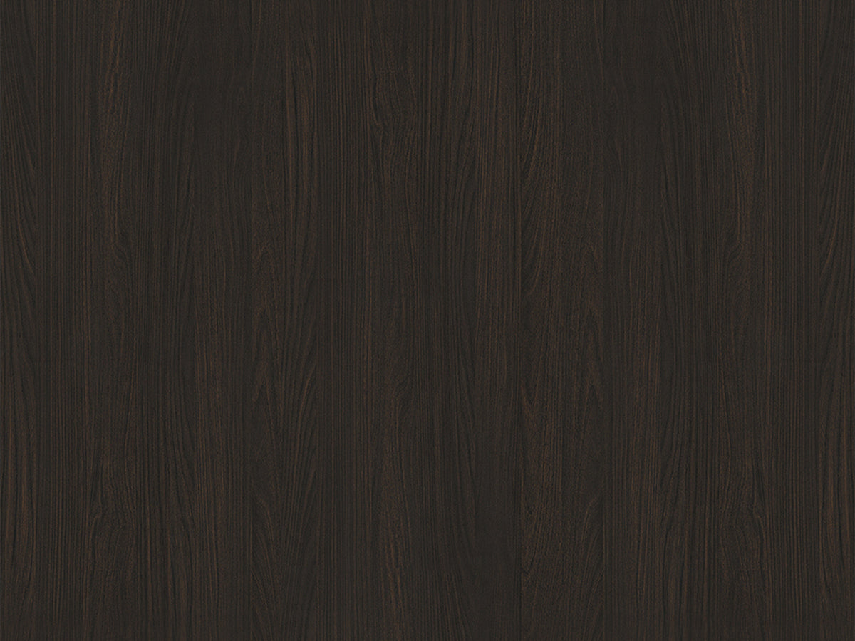 Mocha