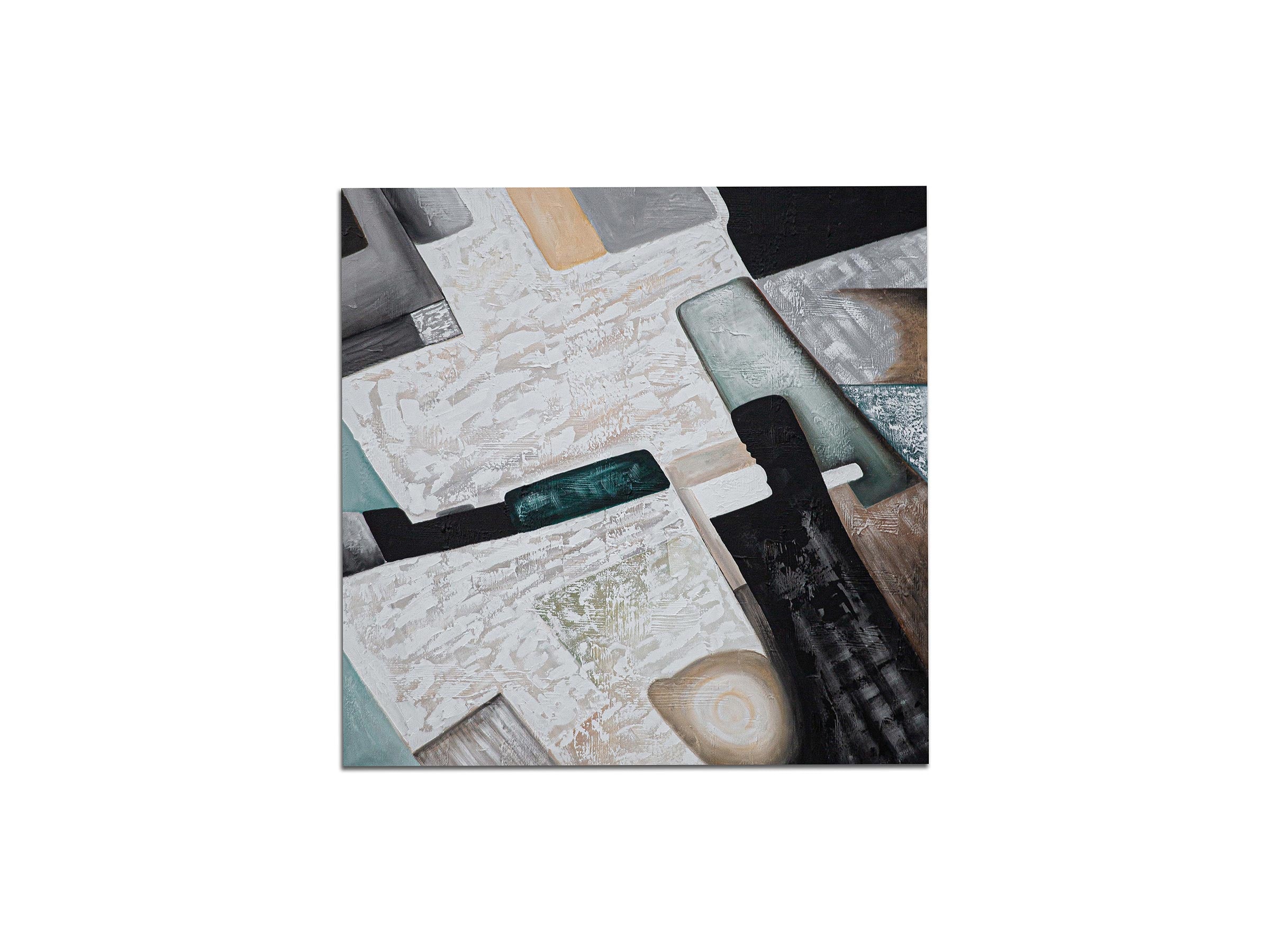 Naturpolitan Wall Art