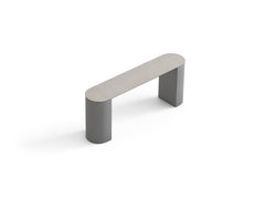 Naya Console
