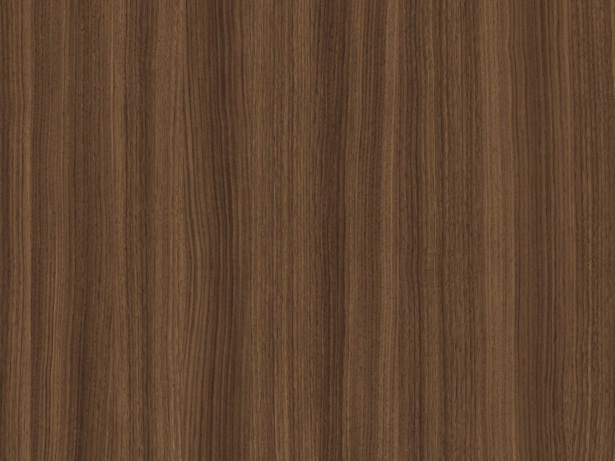 Textured Mocha | Lazzoni Mobilya– LAZZONI Furniture