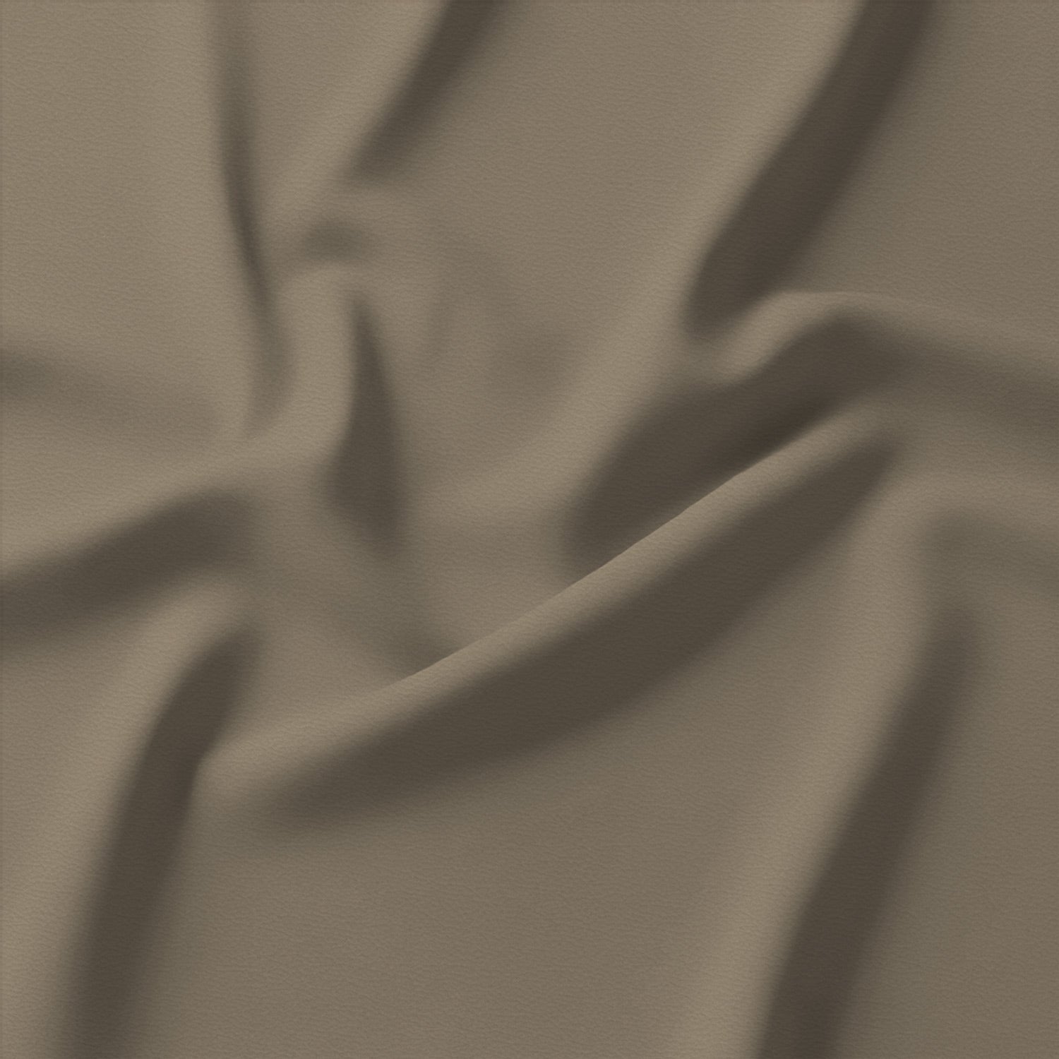 Novus - M01