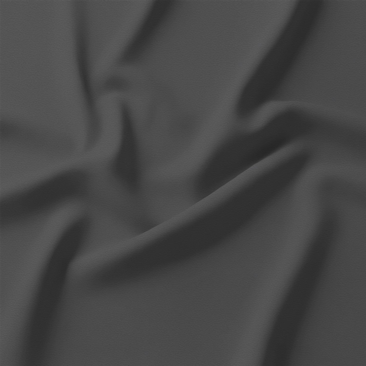 Novus - M03