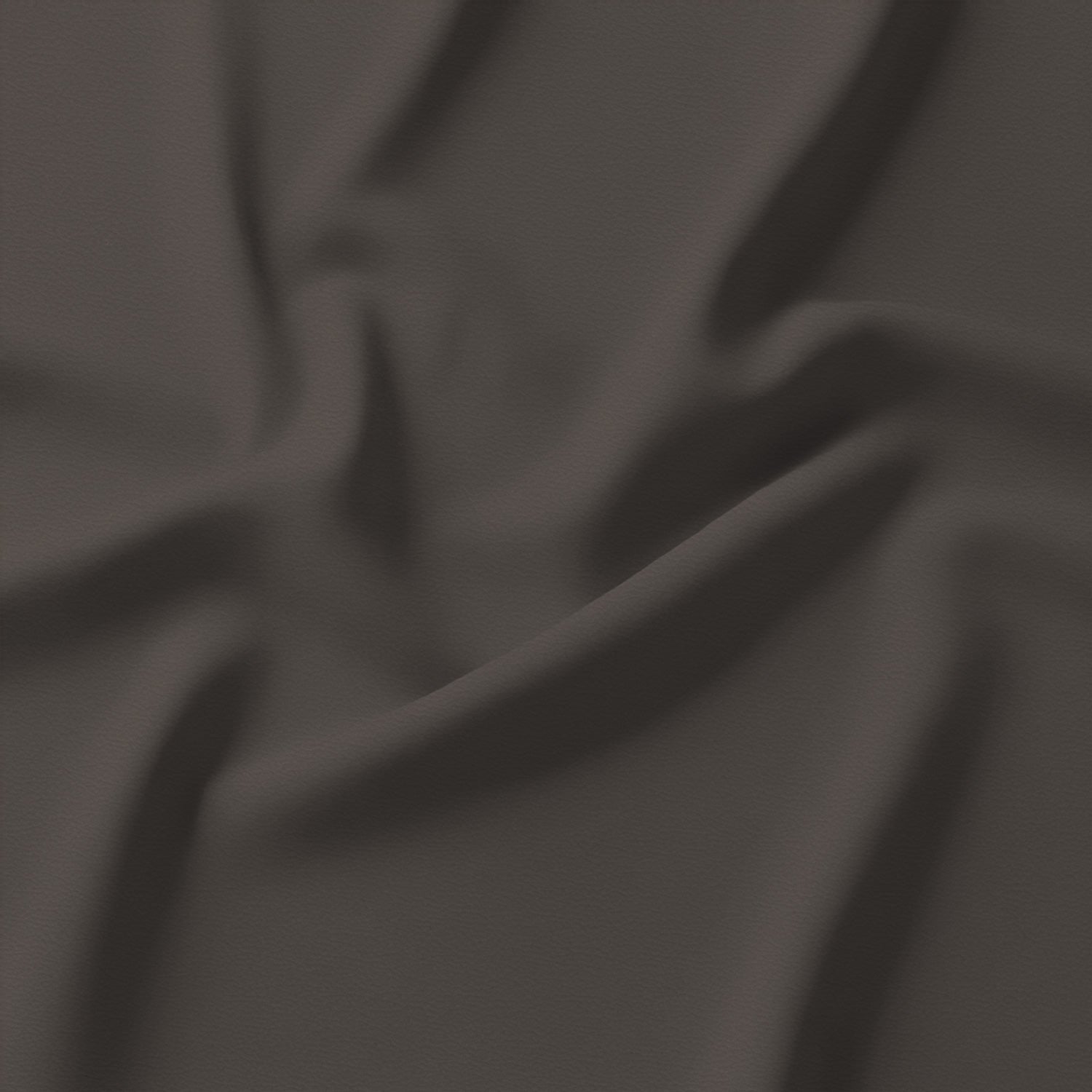 Novus - M04