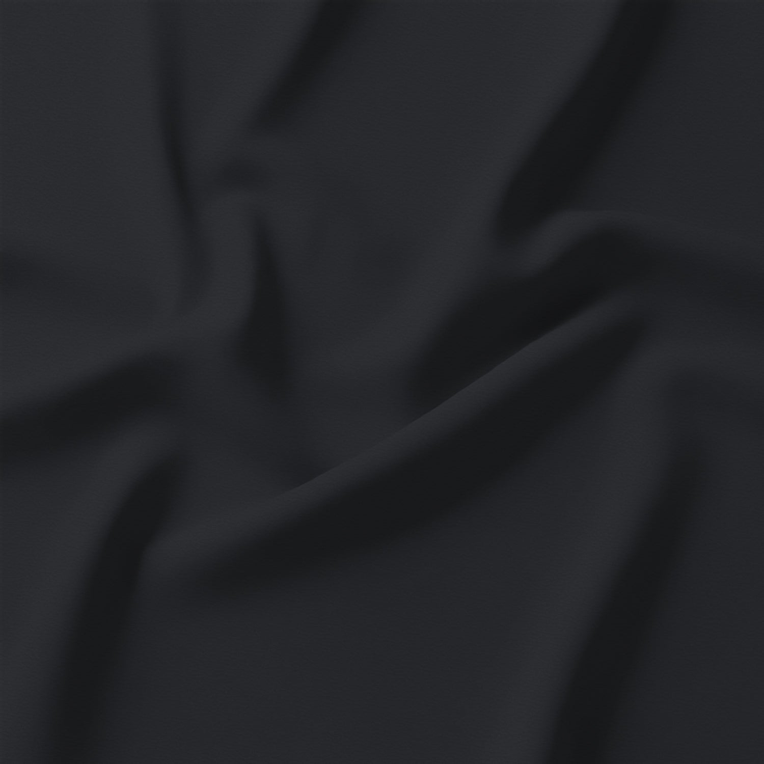 Novus - M05