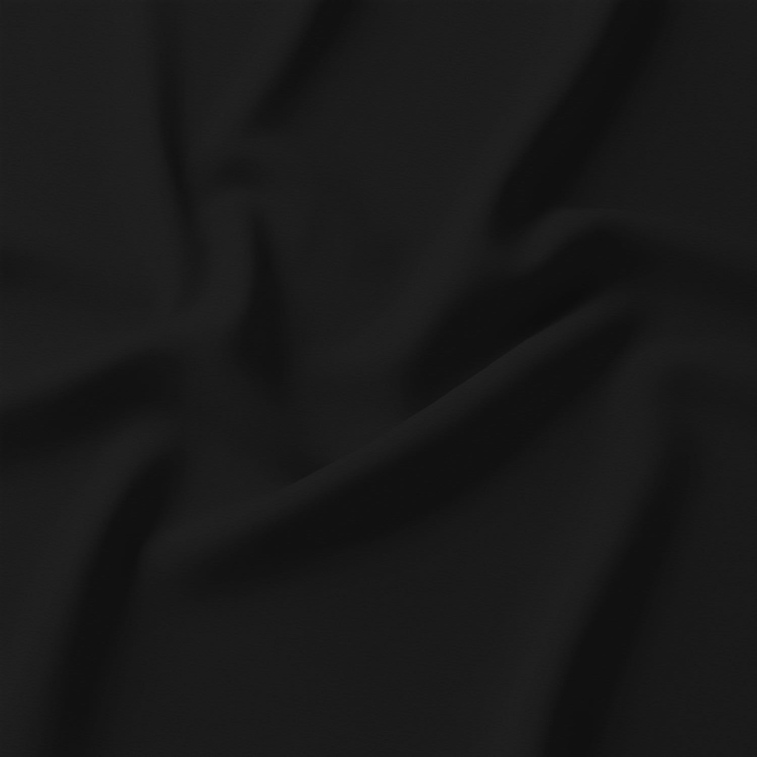 Novus - M10
