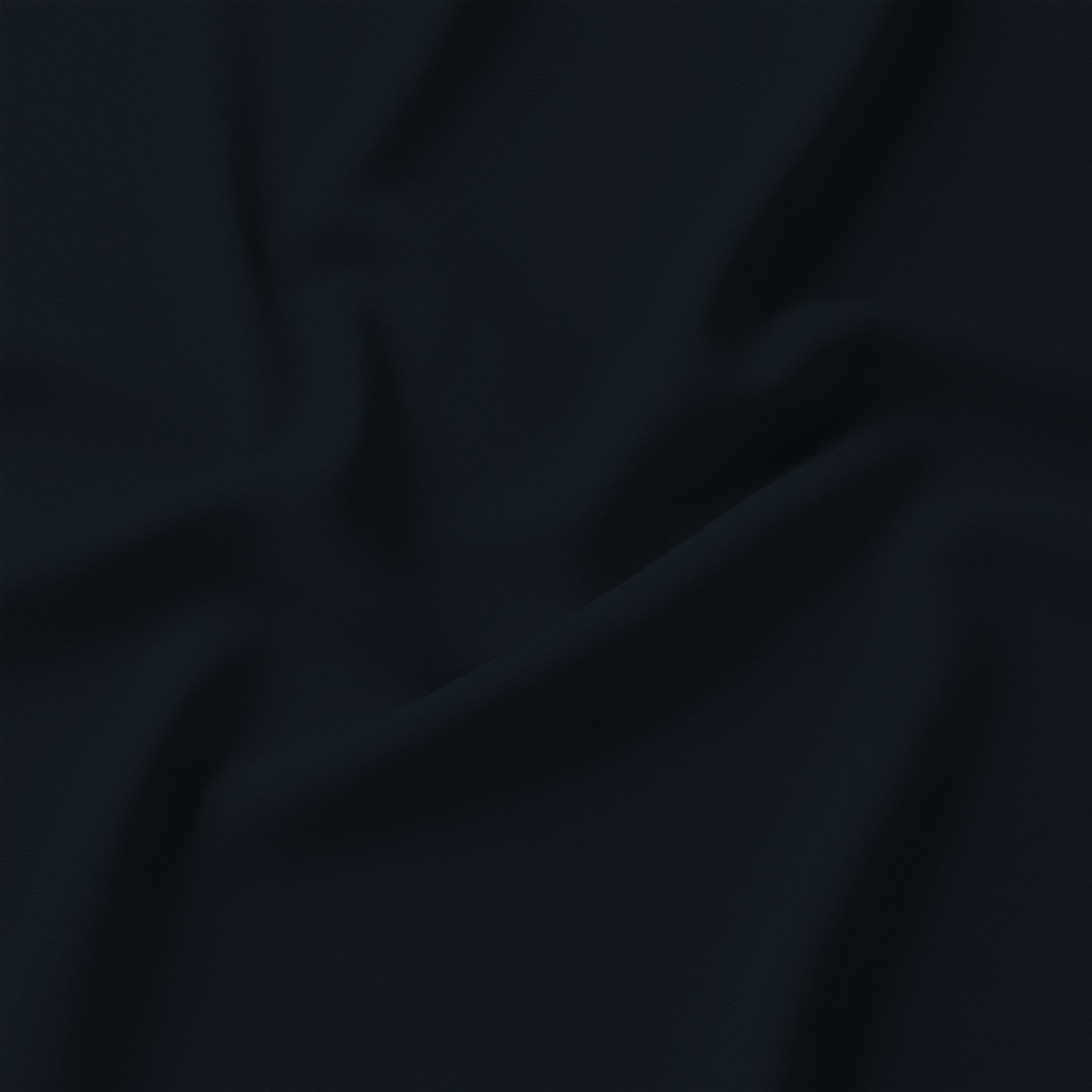 Novus - M11