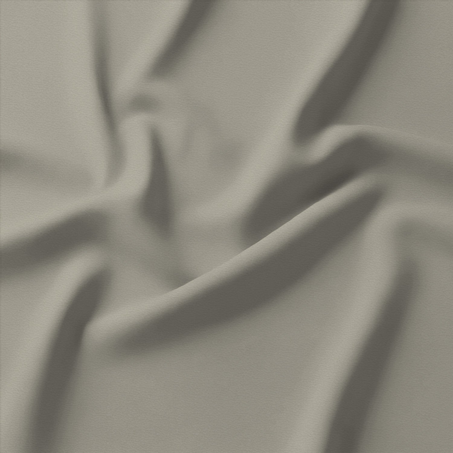 Novus - M12