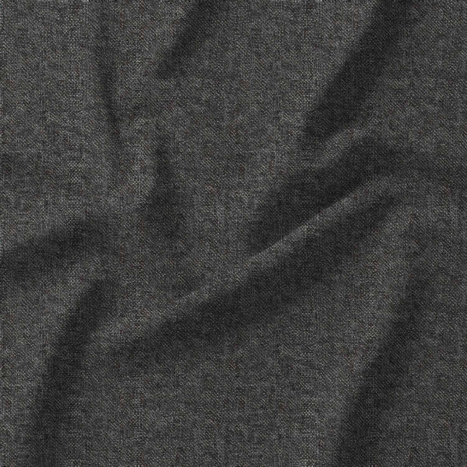 Plat - C20