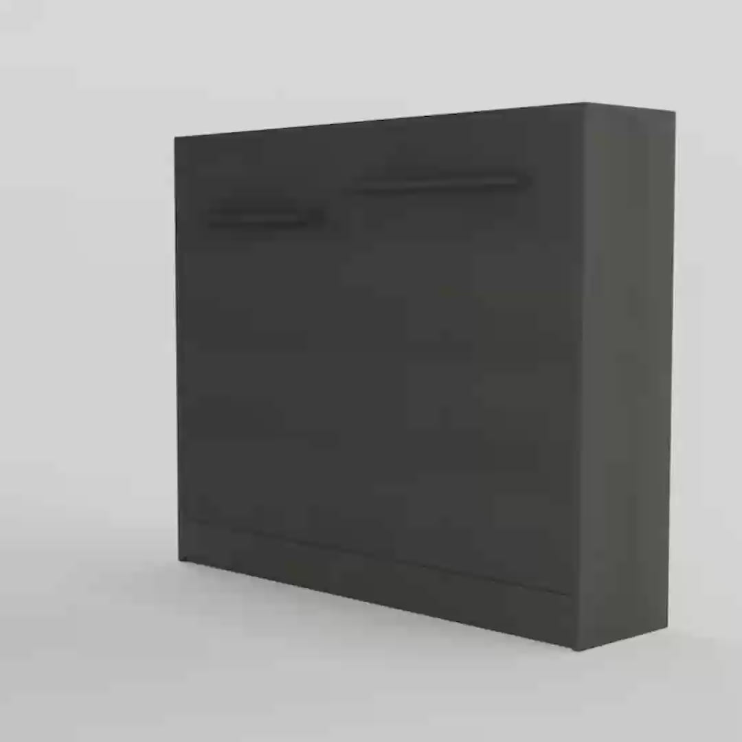 Murphy Bed
