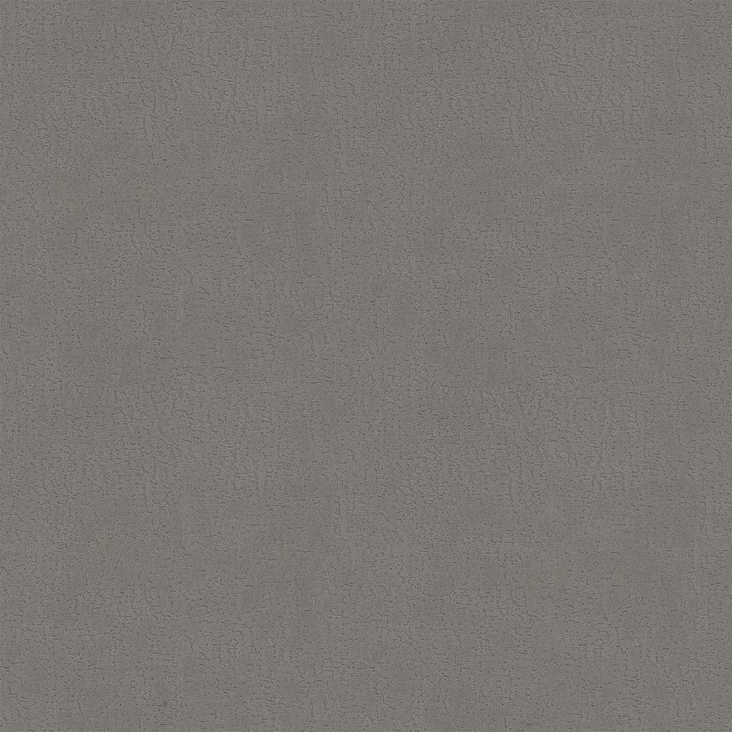 Ravel - A60