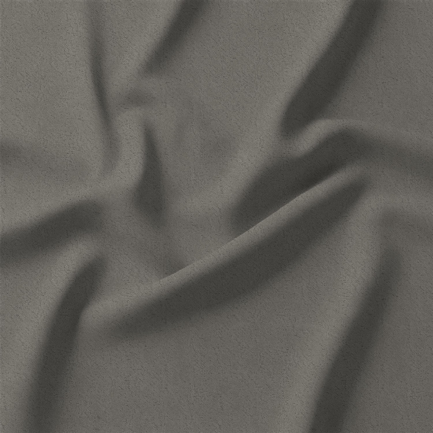 Ravel - A60
